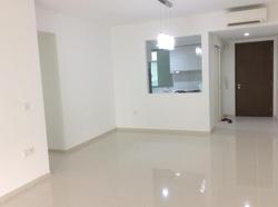 The Minton (D19), Condominium #65426212